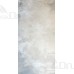 Tło fotograficzne ART 3359